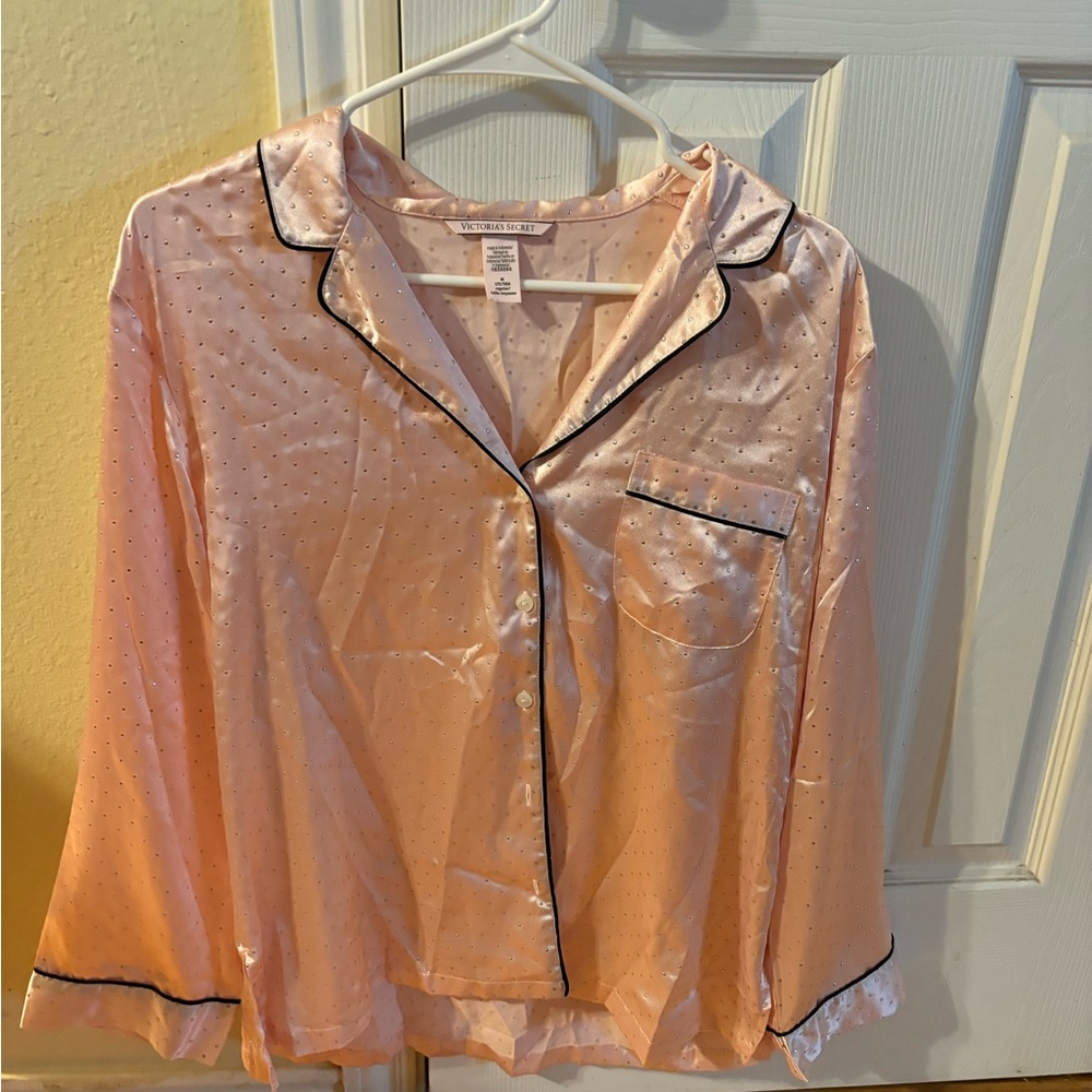 VS Pj set